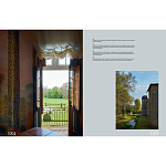 Книга French Chateau Style. Inside France