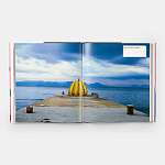 Yayoi Kusama (Revised and Expanded Edition) варинант исполнения - 5 | Loft Concept в Рязани