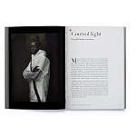 Albert Watson Creating Photographs варинант исполнения - 6 | Loft Concept в Рязани