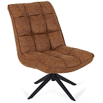 Кресло Smart Kun варинант исполнения - 1 | Loft Concept в Рязани