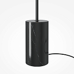 Торшер White tail hare варинант исполнения - 4 | Loft Concept в Рязани