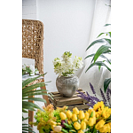 Кашпо Egyptian варинант исполнения - 9 | Loft Concept в Рязани