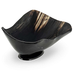 Салатник Bowl Salad Horn Medium варинант исполнения - 1 | Loft Concept в Рязани