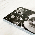 Подарочный фото-альбо Women of Singular Beauty Chanel Haute Couture варинант исполнения - 4 | Loft Concept в Рязани