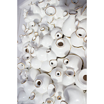 Панно «Эманация» варинант исполнения - 3 | Loft Concept в Рязани