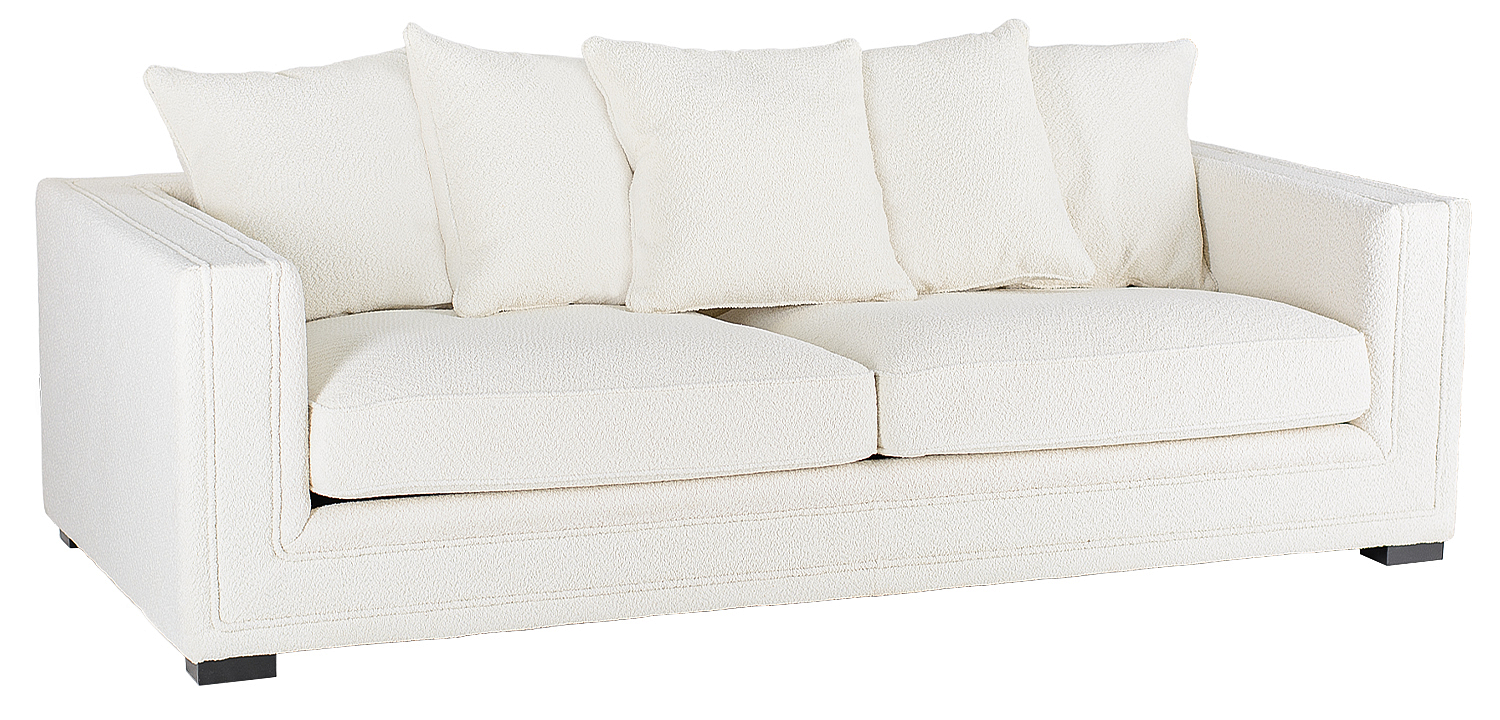 Диван Vincens Sofa Диван Vincens Sofa - Loft-Concept в Рязани