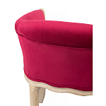Кресло Strawberry mood варинант исполнения - 7 | Loft Concept в Рязани