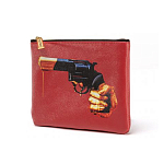 Косметичка Seletti Revolver варинант исполнения - 1 | Loft Concept в Рязани