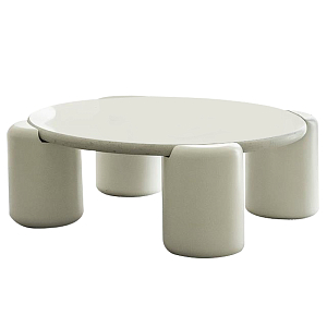 Кофейный стол Dean Coffee Table