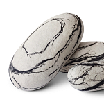 Пуф - Камень Nullah варинант исполнения - 11 | Loft Concept в Рязани