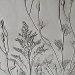 Ботаническое панно «Букет» варинант исполнения - 3 | Loft Concept в Рязани