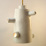 Светильник Loki варинант исполнения - 2 | Loft Concept в Рязани