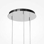 Подвесной светильник Hariko варинант исполнения - 3 | Loft Concept в Рязани