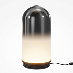 Настольный светильник Fable 3000К 8Вт варинант исполнения - 1 | Loft Concept в Рязани