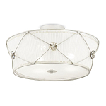 Потолочный светильник Fantasy варинант исполнения - 2 | Loft Concept в Рязани