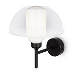 Бра Five Shadows варинант исполнения - 3 | Loft Concept в Рязани