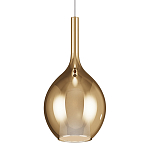 Подвесной светильник The sun is heavenly варинант исполнения - 1 | Loft Concept в Рязани