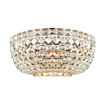 Бра Million flickers варинант исполнения - 1 | Loft Concept в Рязани