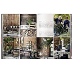 Книга Andrew Martin Interior Design Review Vol. 27 варинант исполнения - 9 | Loft Concept в Рязани