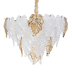  Люстра Benedikt варинант исполнения - 5 | Loft Concept в Рязани