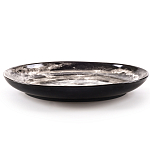 Блюдо Seletti Moon варинант исполнения - 2 | Loft Concept в Рязани