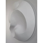 Панно «Генезис» 1 варинант исполнения - 2 | Loft Concept в Рязани