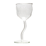 Бокал Seletti Tree варинант исполнения - 4 | Loft Concept в Рязани