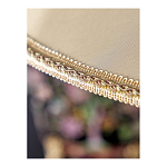 Настольная лампа с абажуром Розовый Фламинго Porcelain Flamingo Lamp варинант исполнения - 4 | Loft Concept в Рязани