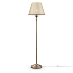 Торшер Pika Style варинант исполнения - 2 | Loft Concept в Рязани