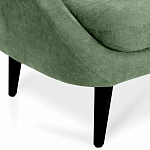 Диван Green Beech варинант исполнения - 5 | Loft Concept в Рязани