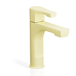 Цветной смеситель Darka варинант исполнения - 2 | Loft Concept в Рязани