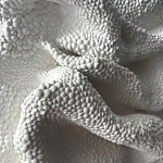 Панно «Дюна»  варинант исполнения - 3 | Loft Concept в Рязани