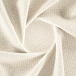 Мебельная ткань Sorbettol Шенилл светло-бежевый цвет N 1065 варинант исполнения - 2 | Loft Concept в Рязани