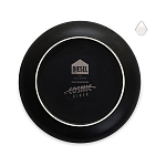 Тарелка глубокая Seletti Jupiter варинант исполнения - 2 | Loft Concept в Рязани