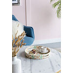 Поднос Clover leaves варинант исполнения - 7 | Loft Concept в Рязани