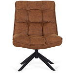 Кресло Smart Kun варинант исполнения - 2 | Loft Concept в Рязани