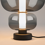 Настольный светильник Atmos 3000К 15Вт варинант исполнения - 6 | Loft Concept в Рязани