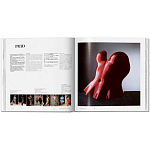 Альбом для дизайнеров Issey Miyake варинант исполнения - 7 | Loft Concept в Рязани