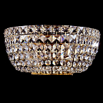 Бра Million flickers варинант исполнения - 4 | Loft Concept в Рязани