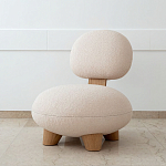 Кресло Ян варинант исполнения - 1 | Loft Concept в Рязани