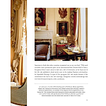 Книга How They Decorated: Inspiration from Great Women of the Twentieth Century варинант исполнения - 5 | Loft Concept в Рязани