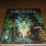 Редкая книга Tony Duquette Dawnridge: The Visual History of a Home Transformation by Wil Букинистика варинант исполнения - 2 | Loft Concept в Рязани