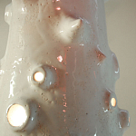 Светильник Klever варинант исполнения - 4 | Loft Concept в Рязани