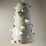 Светильник Klever варинант исполнения - 1 | Loft Concept в Рязани