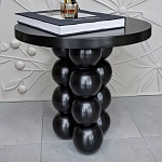 Стол «Бусинка» варинант исполнения - 3 | Loft Concept в Рязани