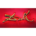 Коллекционное издание древней Библии с иллюстрациями Сальвадора Дали варинант исполнения - 1 | Loft Concept в Рязани