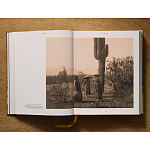 Подарочная Книга Edward S. Curtis North American Indian Complete Portfolios варинант исполнения - 10 | Loft Concept в Рязани