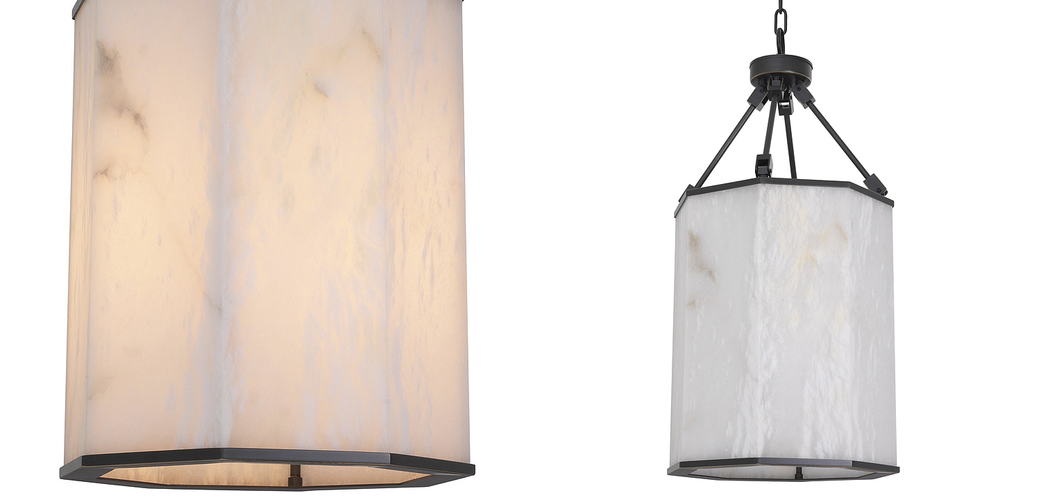 Подвесной светильник Eichholtz Chandelier Victoire S Подвесной светильник Eichholtz Chandelier Victoire S - Loft-Concept в Рязани