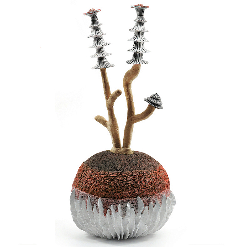 Коричневый Экзотический фрукт Pandora Exotic Fruit Brown 47 Коричневый Коричневый Экзотический фрукт Pandora Exotic Fruit Brown 47 Коричневый в Рязани | Loft Concept
