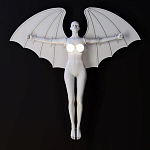 Потолочный светильник Tupolia варинант исполнения - 1 | Loft Concept в Рязани